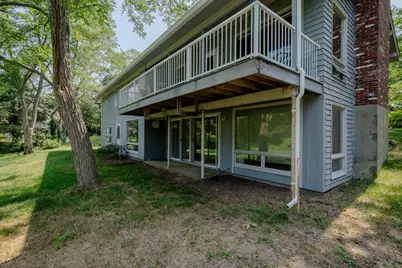 450 Lieutenant Island Road, Wellfleet, MA 02667 - Photo 28