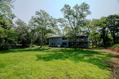 450 Lieutenant Island Road, Wellfleet, MA 02667 - Photo 30