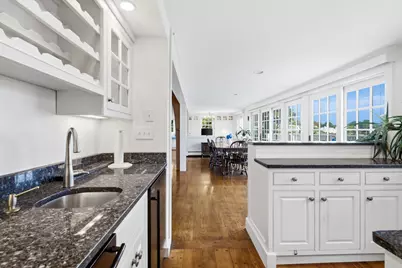 108 Queen Anne Road, Chatham, MA 02633 - Photo 28