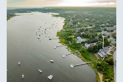 108 Queen Anne Road, Chatham, MA 02633 - Photo 62