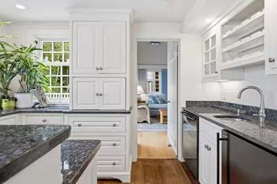 108 Queen Anne Road, Chatham, MA 02633 - Photo 26