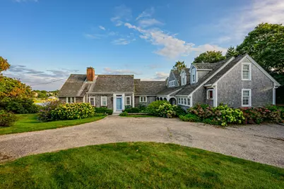 108 Queen Anne Road, Chatham, MA 02633 - Photo 2