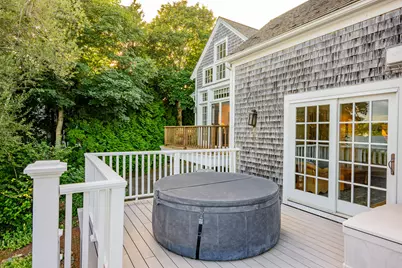108 Queen Anne Road, Chatham, MA 02633 - Photo 20