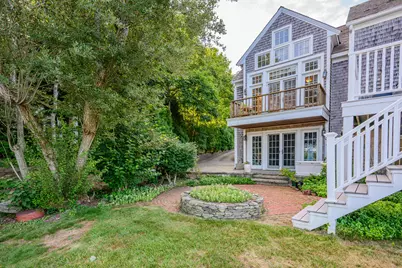 108 Queen Anne Road, Chatham, MA 02633 - Photo 66