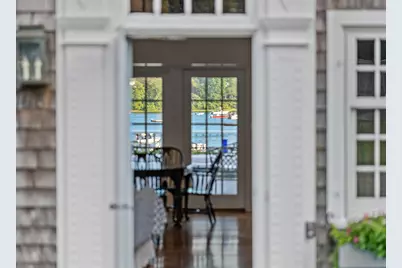 108 Queen Anne Road, Chatham, MA 02633 - Photo 8