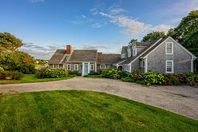 108 Queen Anne Road, Chatham, MA 02633 - Photo 68