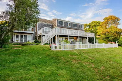 108 Queen Anne Road, Chatham, MA 02633 - Photo 70