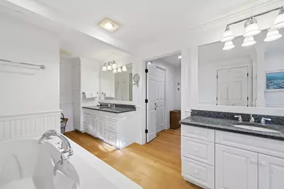 108 Queen Anne Road, Chatham, MA 02633 - Photo 38