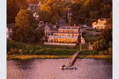 108 Queen Anne Road, Chatham, MA 02633 - Photo 76
