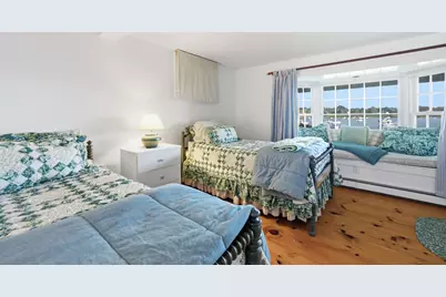 108 Queen Anne Road, Chatham, MA 02633 - Photo 52