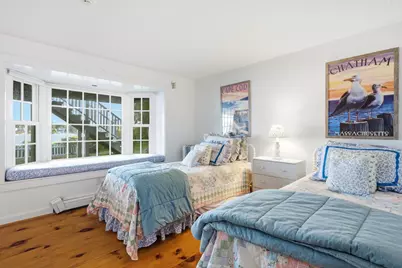 108 Queen Anne Road, Chatham, MA 02633 - Photo 50