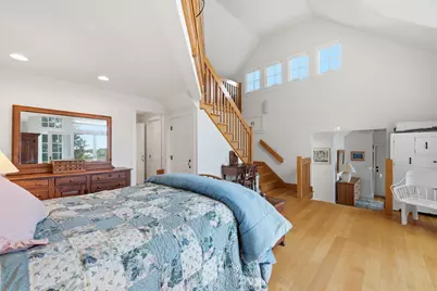 108 Queen Anne Road, Chatham, MA 02633 - Photo 34