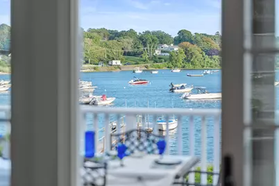 108 Queen Anne Road, Chatham, MA 02633 - Photo 18