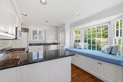 108 Queen Anne Road, Chatham, MA 02633 - Photo 22