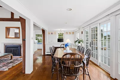 108 Queen Anne Road, Chatham, MA 02633 - Photo 14