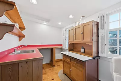 108 Queen Anne Road, Chatham, MA 02633 - Photo 56