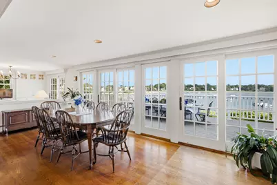 108 Queen Anne Road, Chatham, MA 02633 - Photo 12