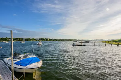 108 Queen Anne Road, Chatham, MA 02633 - Photo 74