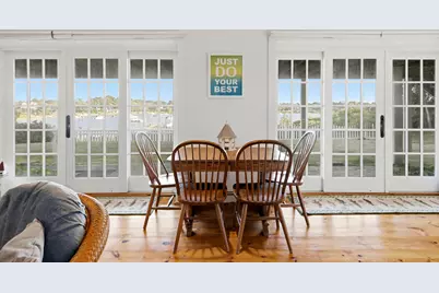 108 Queen Anne Road, Chatham, MA 02633 - Photo 48