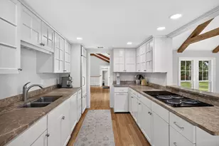 72 Hathaway Rd Rd, Barnstable, MA 02655 - Photo 4