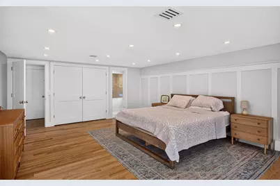 72 Hathaway Rd Road, Barnstable, MA 02655 - Photo 12