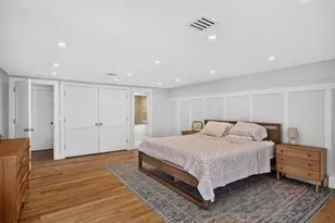 72 Hathaway Rd Rd, Barnstable, MA 02655 - Photo 12