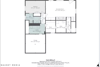 72 Hathaway Rd Road, Barnstable, MA 02655 - Photo 24