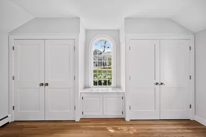 72 Hathaway Rd Road, Barnstable, MA 02655 - Photo 16