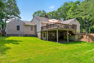 72 Hathaway Rd Rd, Barnstable, MA 02655 - Photo 20