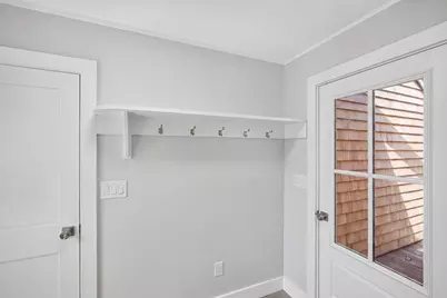 72 Hathaway Rd Road, Barnstable, MA 02655 - Photo 6