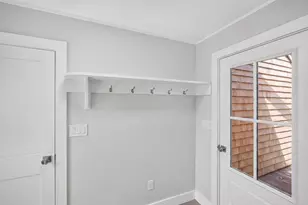 72 Hathaway Rd Rd, Barnstable, MA 02655 - Photo 6