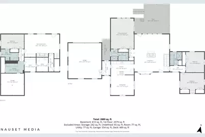 72 Hathaway Rd Road, Barnstable, MA 02655 - Photo 22
