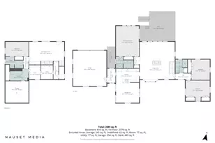 72 Hathaway Rd Rd, Barnstable, MA 02655 - Photo 22