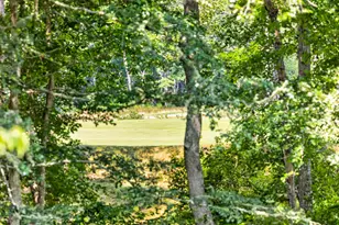 72 Hathaway Rd Rd, Barnstable, MA 02655 - Photo 18