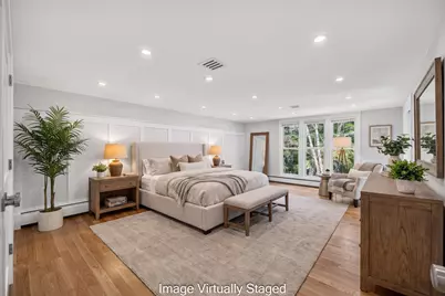 72 Hathaway Rd Road, Barnstable, MA 02655 - Photo 10