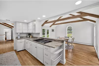72 Hathaway Rd Road, Barnstable, MA 02655 - Photo 2