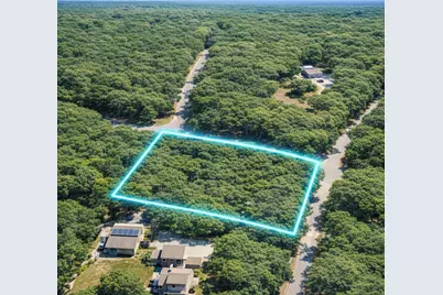 120 N Westgate Road, Harwich, MA 02645 - Photo 1