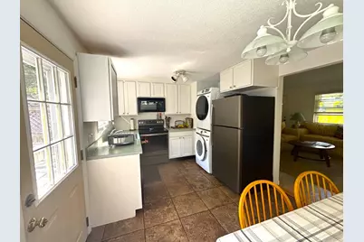 11 Stanley Street, Oak Bluffs, MA 02557 - Photo 6