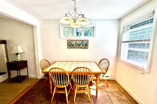11 Stanley St, Oak Bluffs, MA 02557 - Photo 8