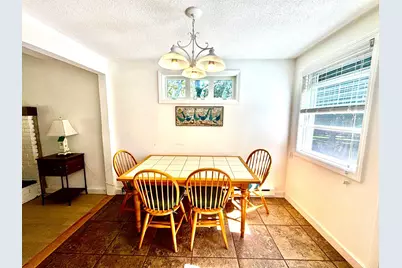 11 Stanley Street, Oak Bluffs, MA 02557 - Photo 8