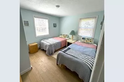 11 Stanley Street, Oak Bluffs, MA 02557 - Photo 8