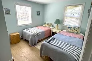 11 Stanley St, Oak Bluffs, MA 02557 - Photo 8