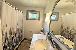 11 Stanley St, Oak Bluffs, MA 02557 - Photo 12