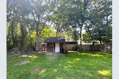 11 Stanley Street, Oak Bluffs, MA 02557 - Photo 16