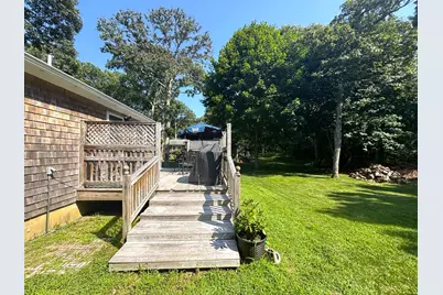 11 Stanley Street, Oak Bluffs, MA 02557 - Photo 14