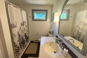 11 Stanley St, Oak Bluffs, MA 02557 - Photo 12