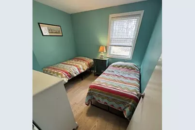 11 Stanley Street, Oak Bluffs, MA 02557 - Photo 10