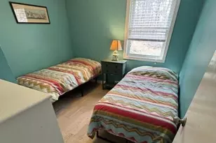11 Stanley St, Oak Bluffs, MA 02557 - Photo 10