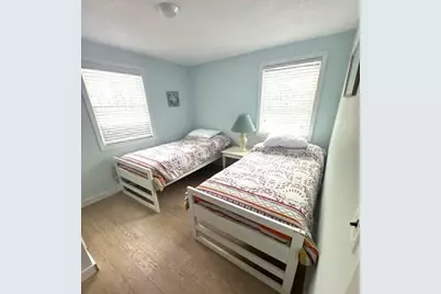 11 Stanley Street, Oak Bluffs, MA 02557 - Photo 10