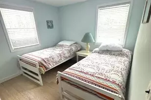 11 Stanley St, Oak Bluffs, MA 02557 - Photo 10